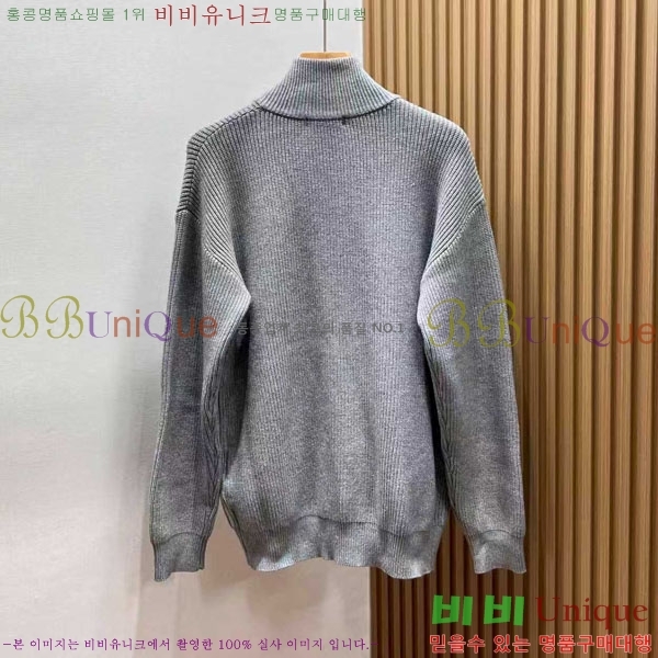  ޽  H9731863-1