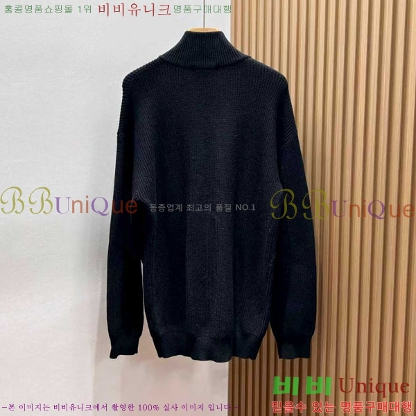  ޽  H9731863-2