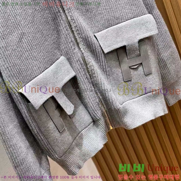  ޽  H9731863-1