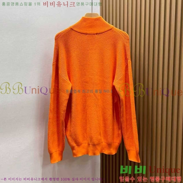  ޽  H9731863-3