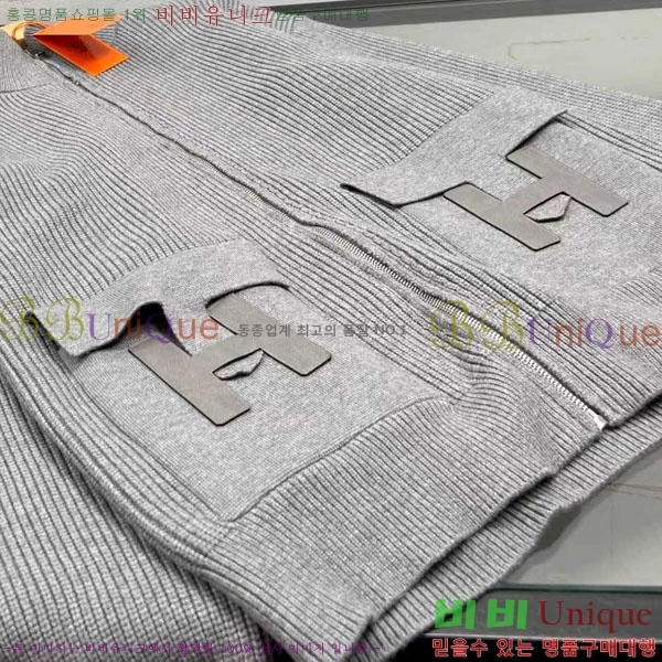  ޽  H9731863-1
