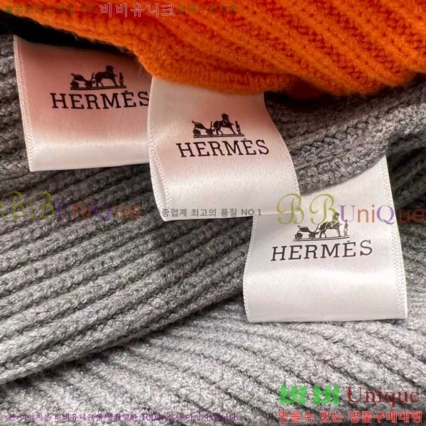  ޽  H9731863-3