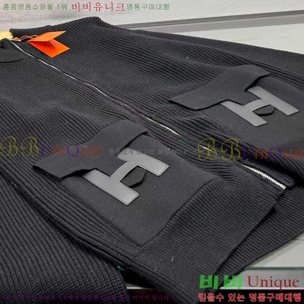  ޽  H9731863-2