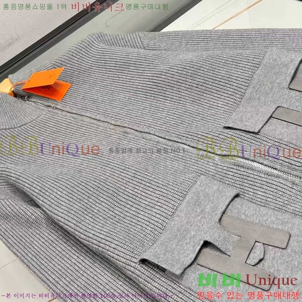  ޽  H9731863-1