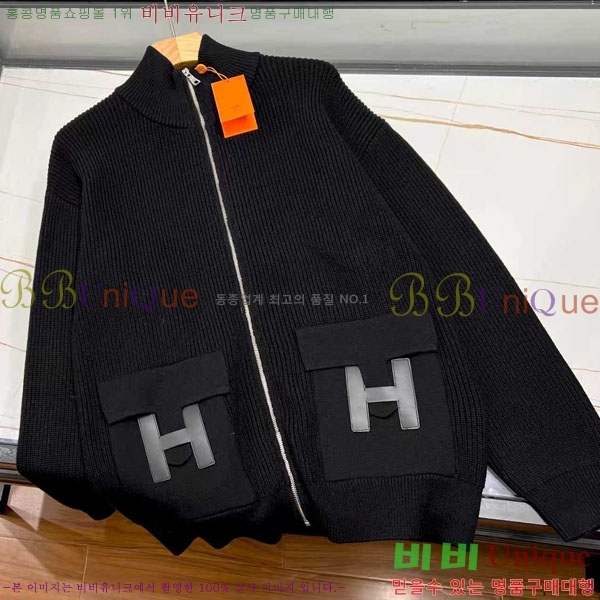  ޽  H9731863-2
