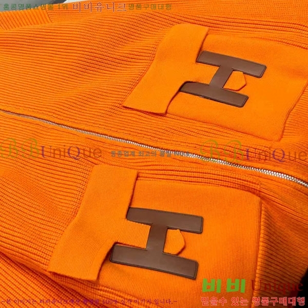  ޽  H9731863-3