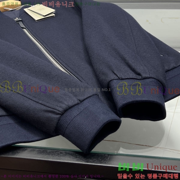    TF241377-1