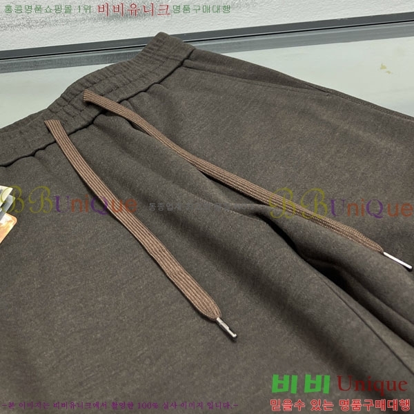   ĳ־  TF256165-3