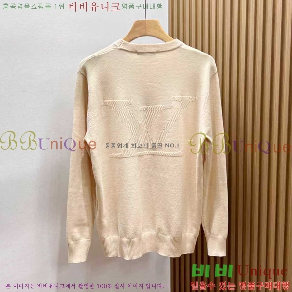  ̺  LV280346-1