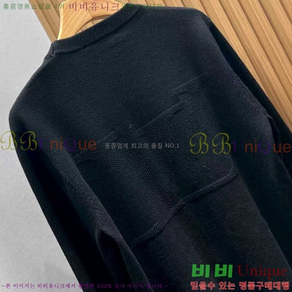  ̺  LV280346-2