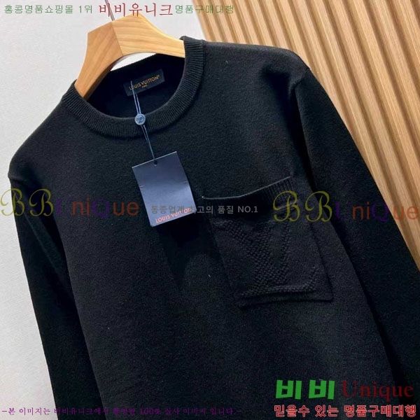  ̺  LV280346-2
