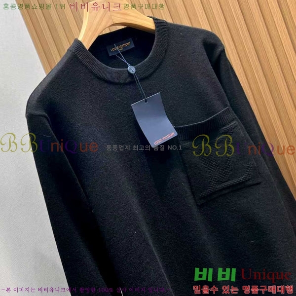  ̺  LV280346-2