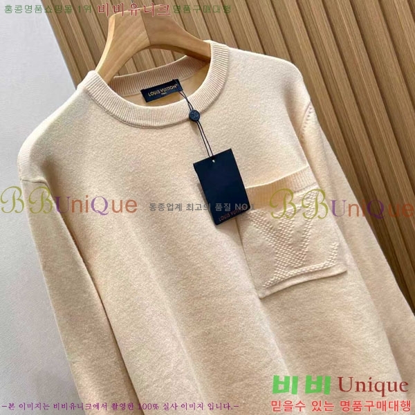  ̺  LV280346-1