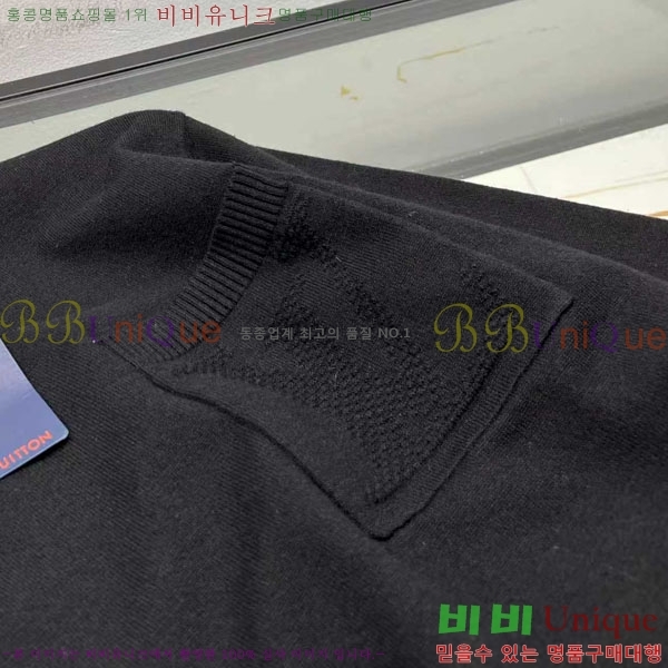  ̺  LV280346-2