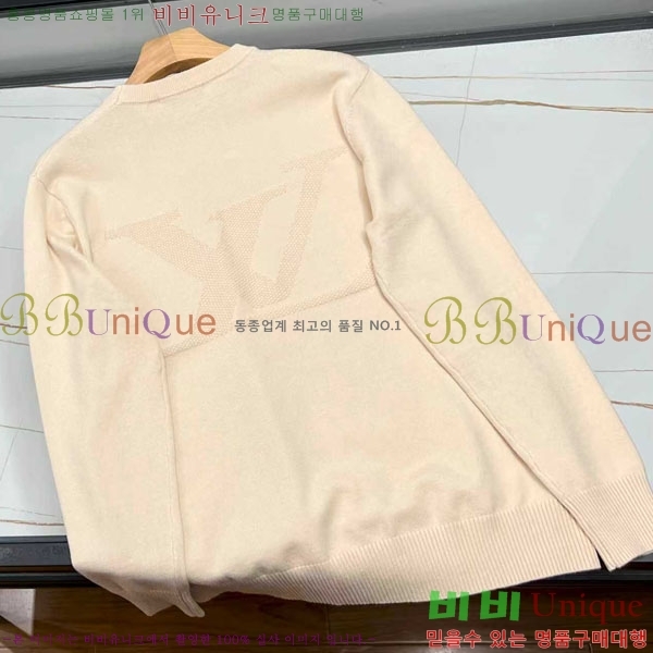  ̺  LV280346-1
