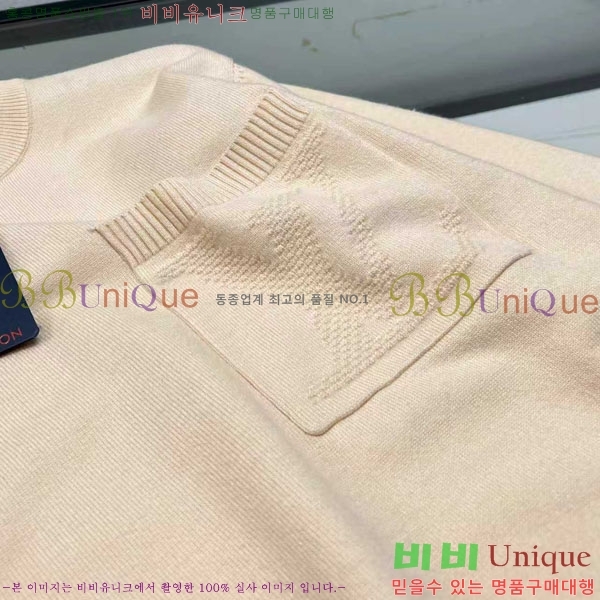  ̺  LV280346-1