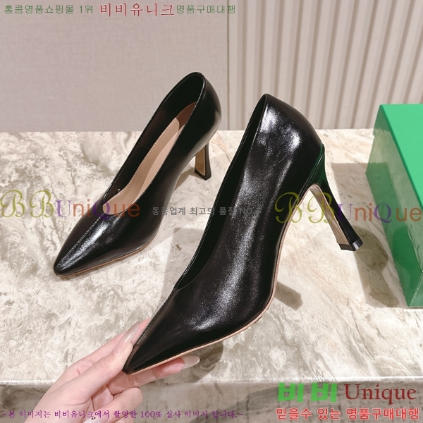 װŸ Ǿ  37BV259244-7  9cm