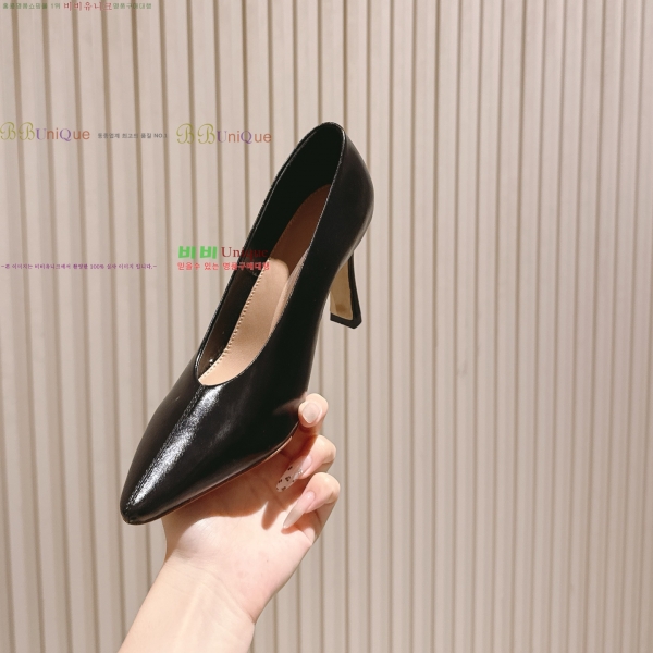 װŸ Ǿ  37BV259244-7  9cm