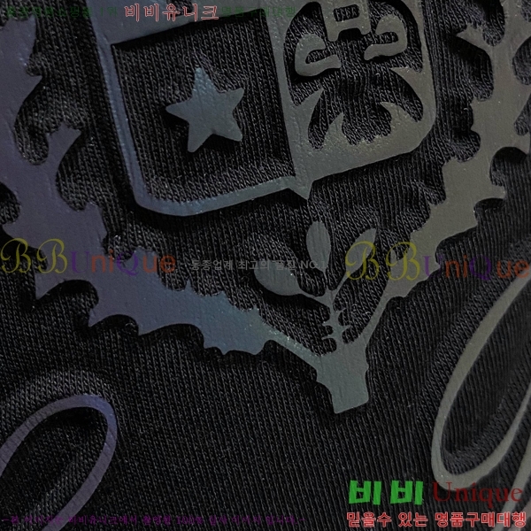  ηǾƳ  Ƽ LP96025-1