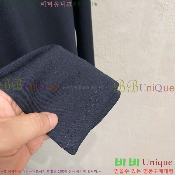  ηǾƳ  Ƽ LP96025-4