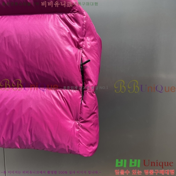  ĳٱ ٿ е   CAG53069-2