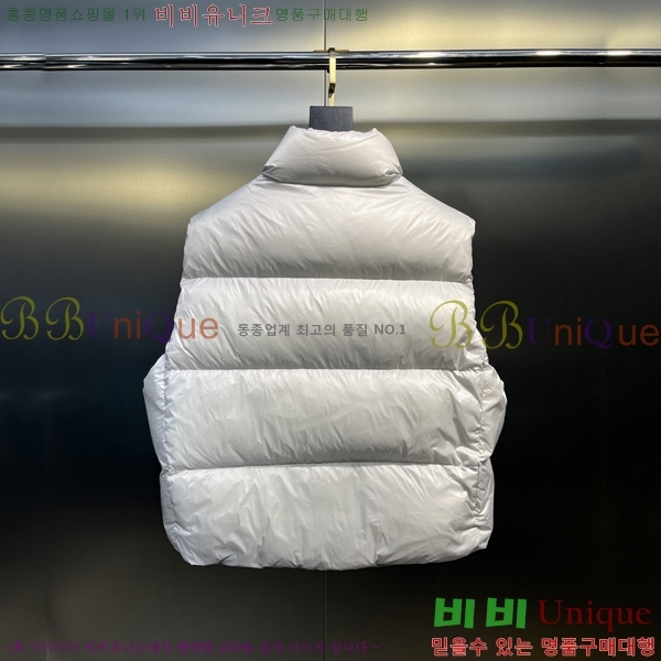  ĳٱ ٿ е   CAG53068-3