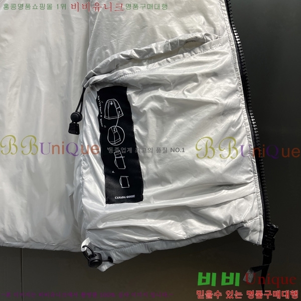  ĳٱ ٿ е   CAG53068-3