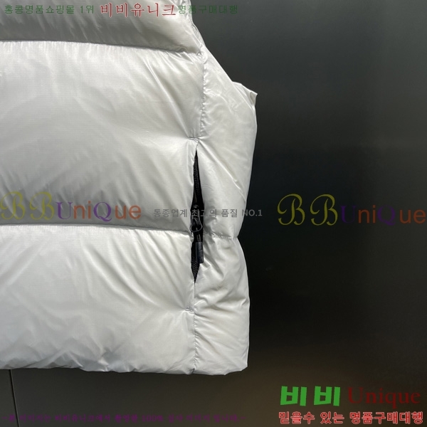  ĳٱ ٿ е   CAG53068-3