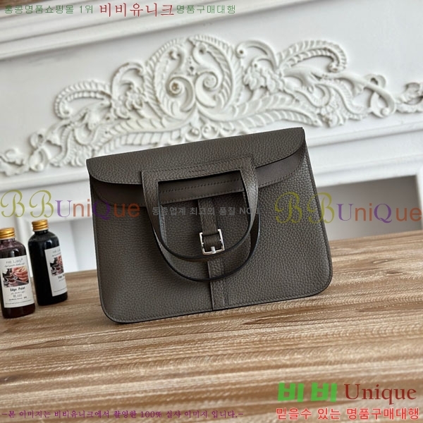 #޽ ܹ Ż KH7351257-4(22/25/31)