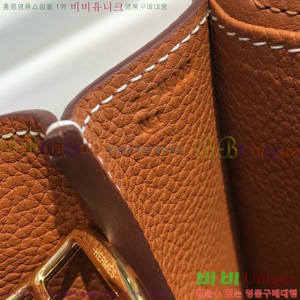 #޽ ܹ 22 KH7351330-5