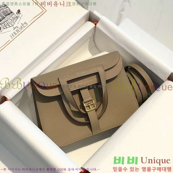 #޽ ܹ 22 KH7351330-3