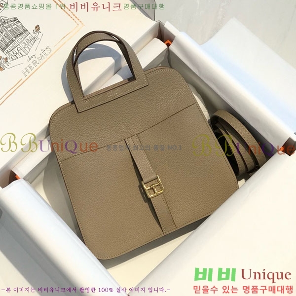 #޽ ܹ 22 KH7351330-3