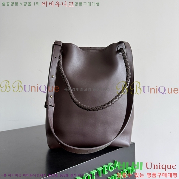 #װŸ ȵƸ Ŷ  844169-133