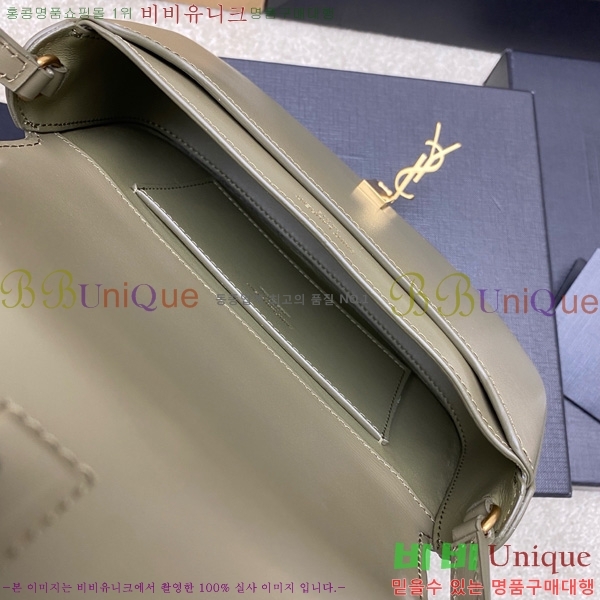 #ζ ̴ ׸  779642-111