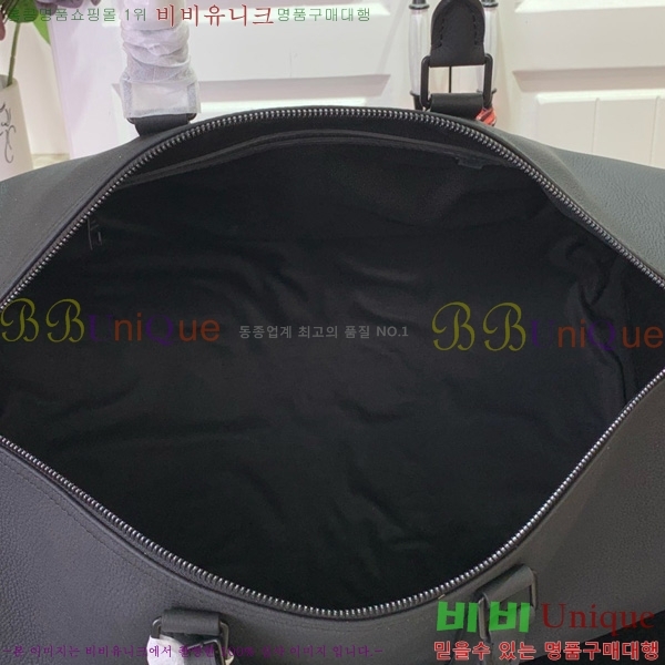 #̺ Ű ݵѸ 50 M26118-101