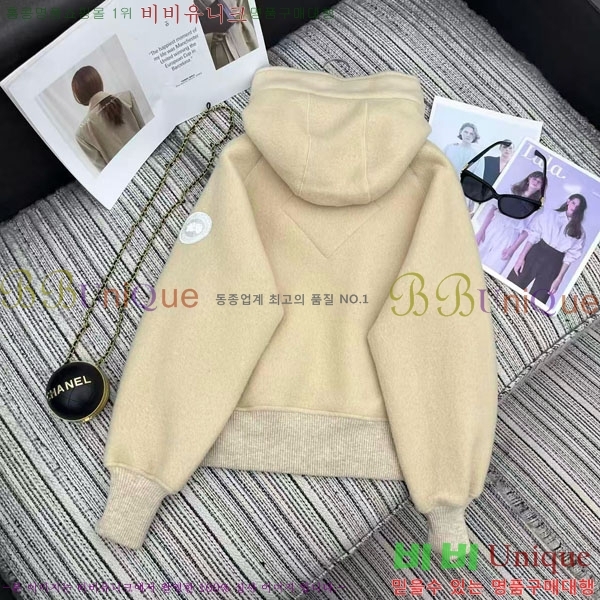  ĳٱ  Ŷ CAG4564747-3