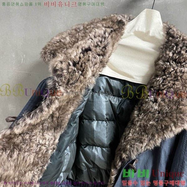  ߷þư ٿ е BAL134636-4