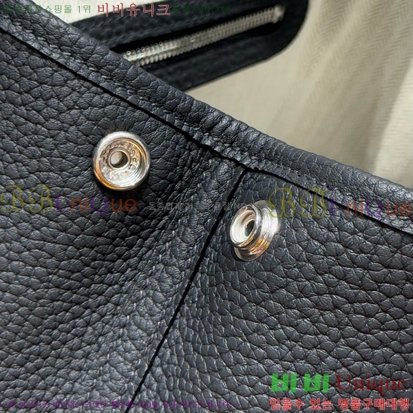 #޽ Ƽ ̴ 23cm HE886910-109