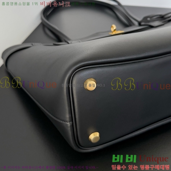 #߷þư    Ʈ ̵ 8456122-101