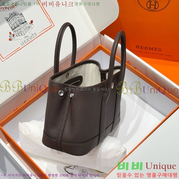 #޽ Ƽ ̴ 23cm HE886910-111