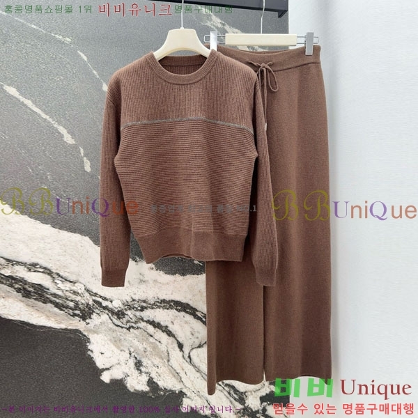  ڷ ġڸ Ʈ BC223436-1