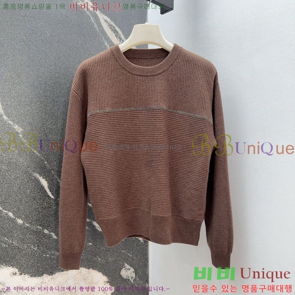  ڷ ġڸ Ʈ BC223436-1