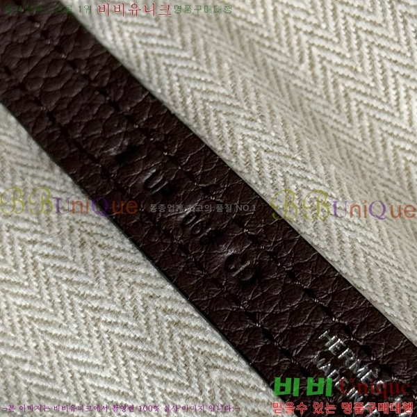 #޽ Ƽ ̴ 23cm HE886910-111