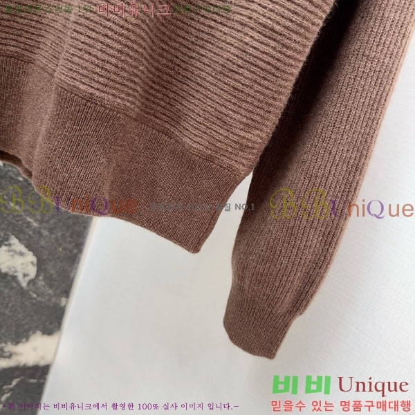  ڷ ġڸ Ʈ BC223436-1