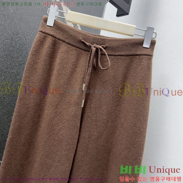  ڷ ġڸ Ʈ BC223436-1