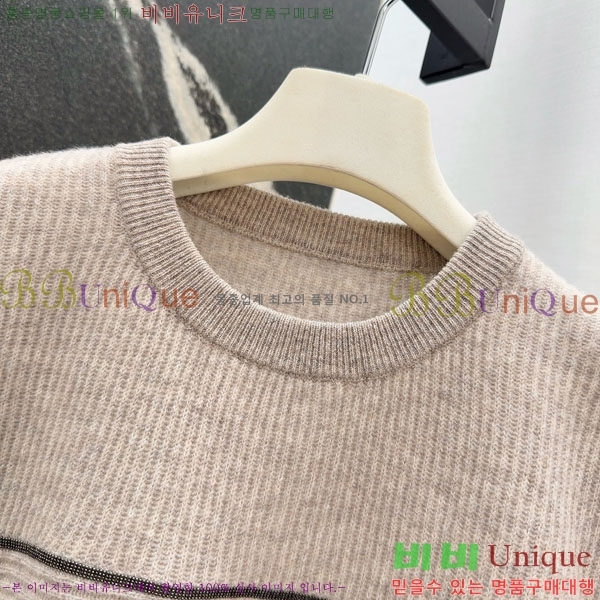  ڷ ġڸ Ʈ BC223436-3