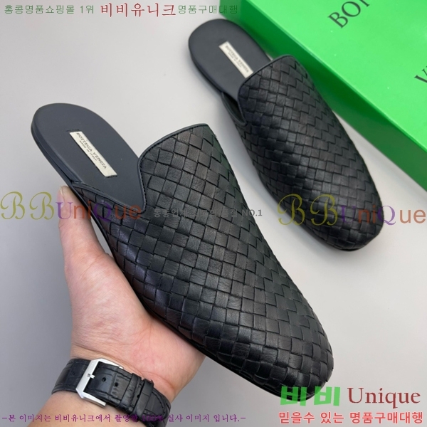  װŸ   23BV2510221-1