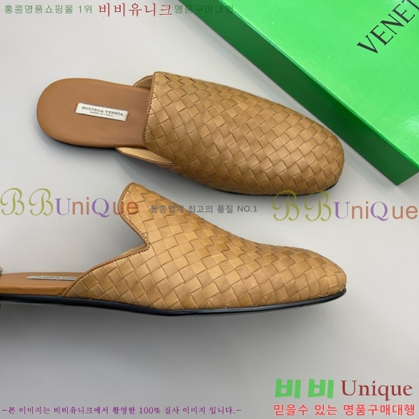  װŸ   23BV2510221-3