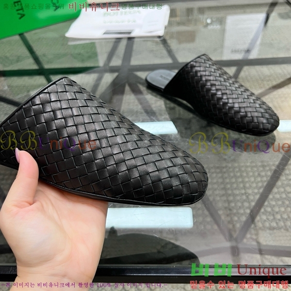  װŸ   44BV2510222-1