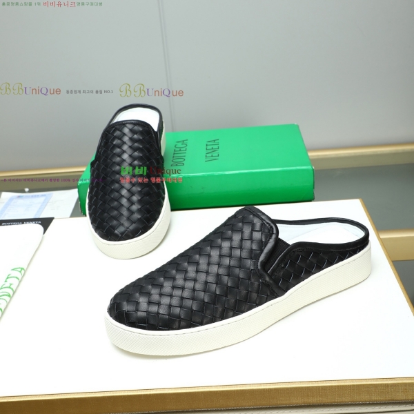  װŸ   23BV2510223-1